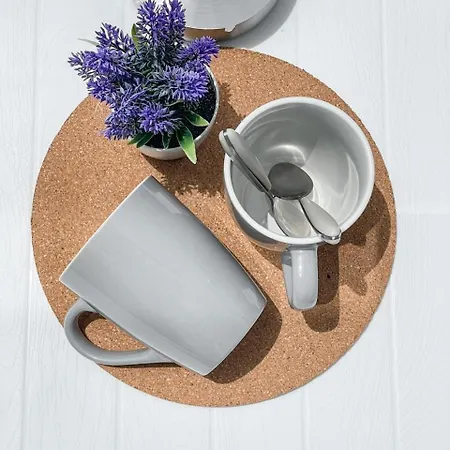 B-rent Bristol Zen Premium Appartement Corralejo