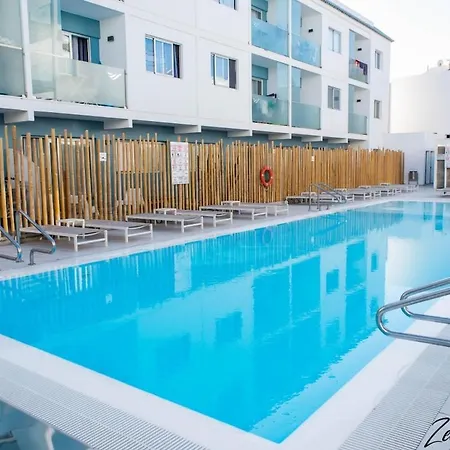 B-rent Bristol Zen Premium Appartement *